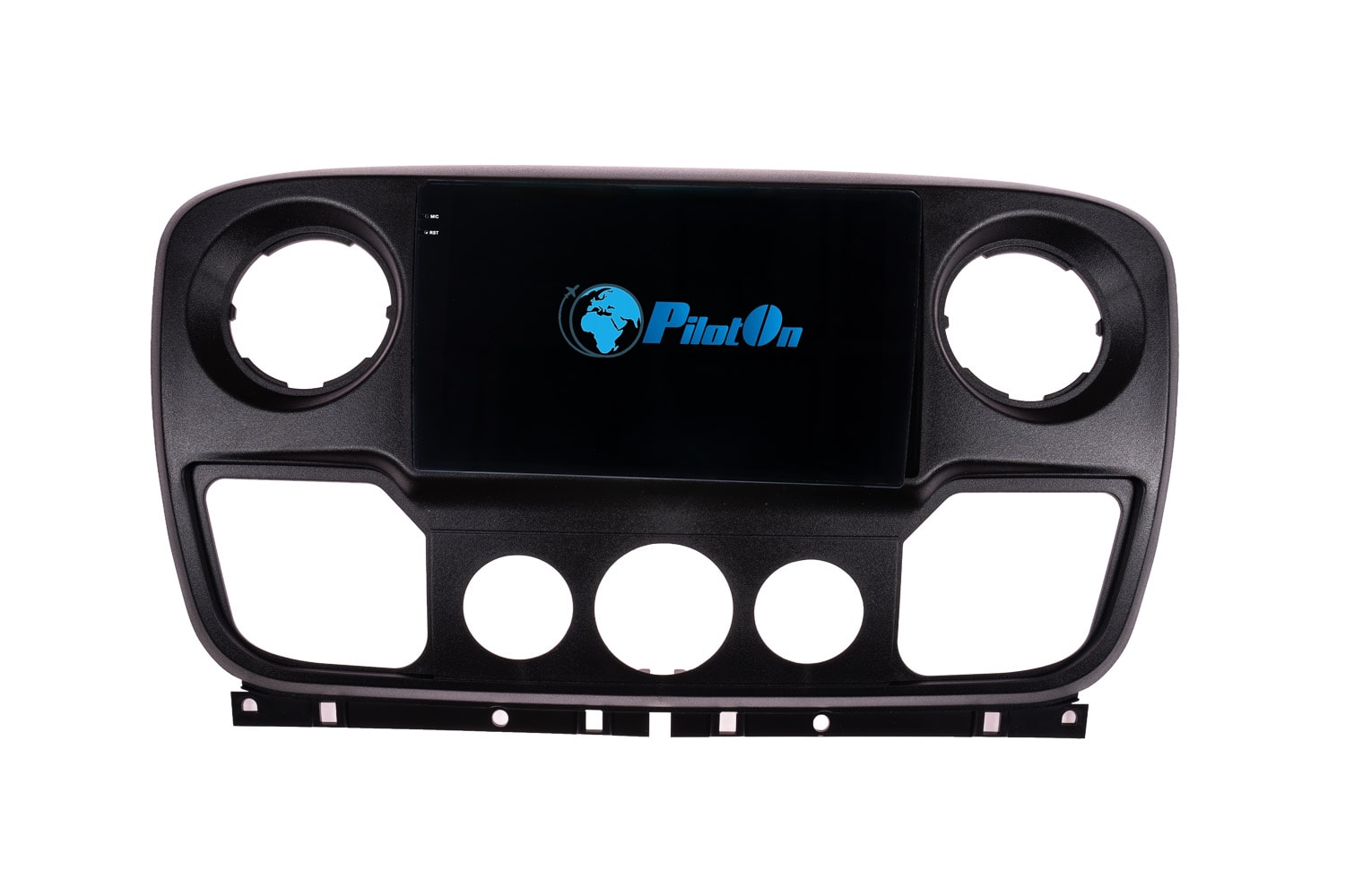 Navigatie PilotOn Renault Master 2010-2020 10 inch 2GB 32GB 4 CORE