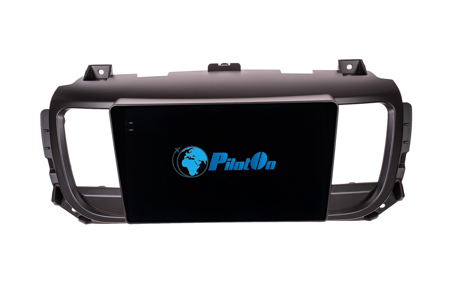 Navigatie PilotOn Citroen Jumpy dupa 2016 9 inch 2GB 32GB 4 CORE