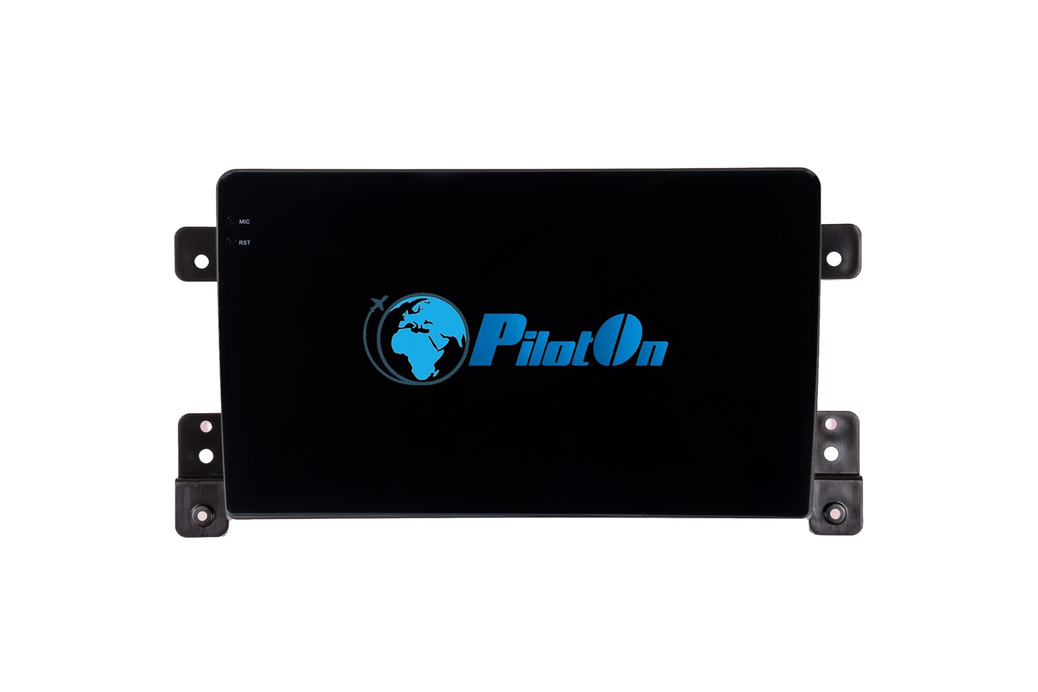 Navigatie PilotOn Suzuki Grand Vitara 2005-2015 2K 4GB 64GB 8 CORE