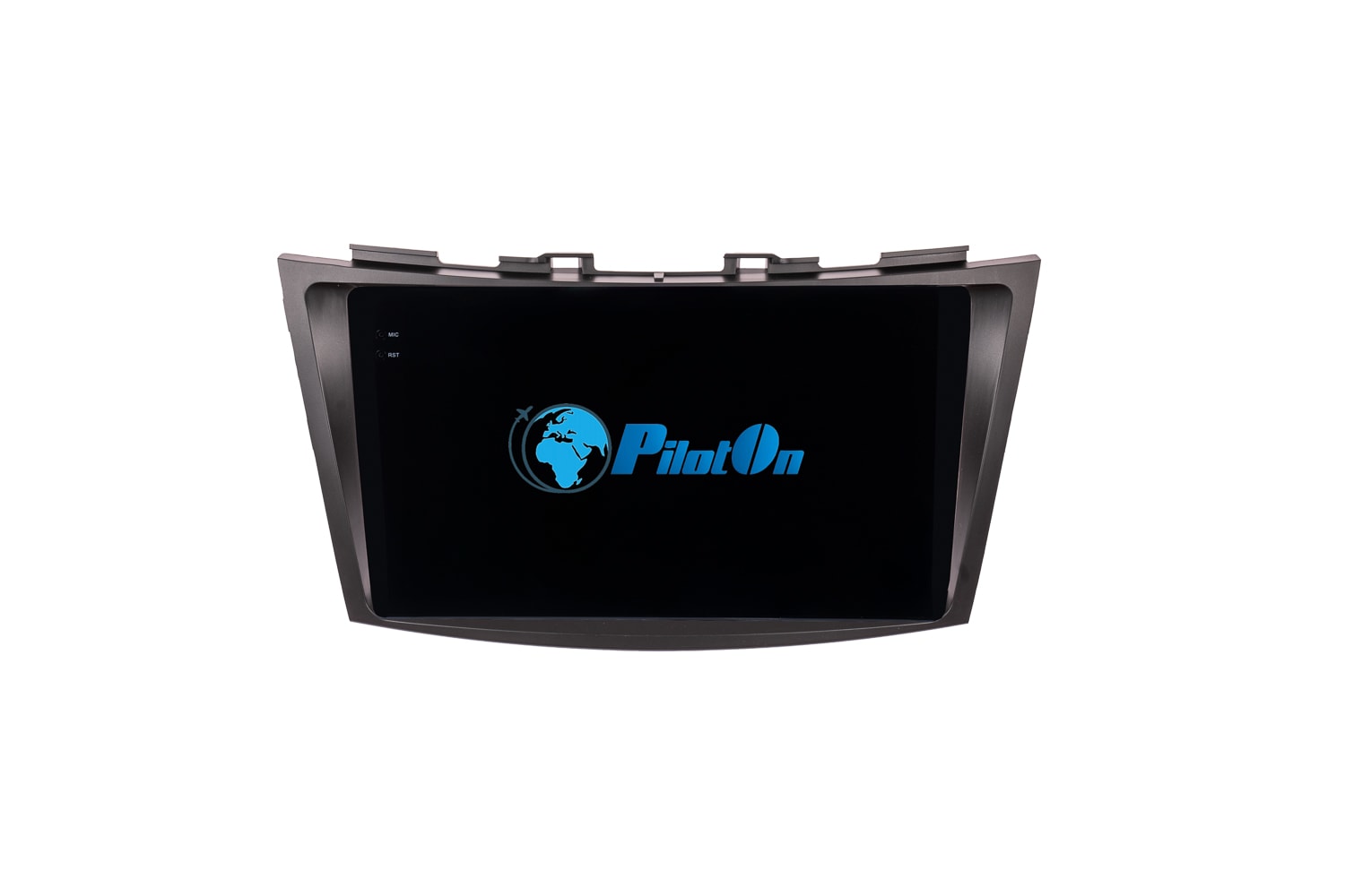 Navigatie PilotOn Suzuki Swift IV 2011-2017 2K 4GB 64GB 8 CORE