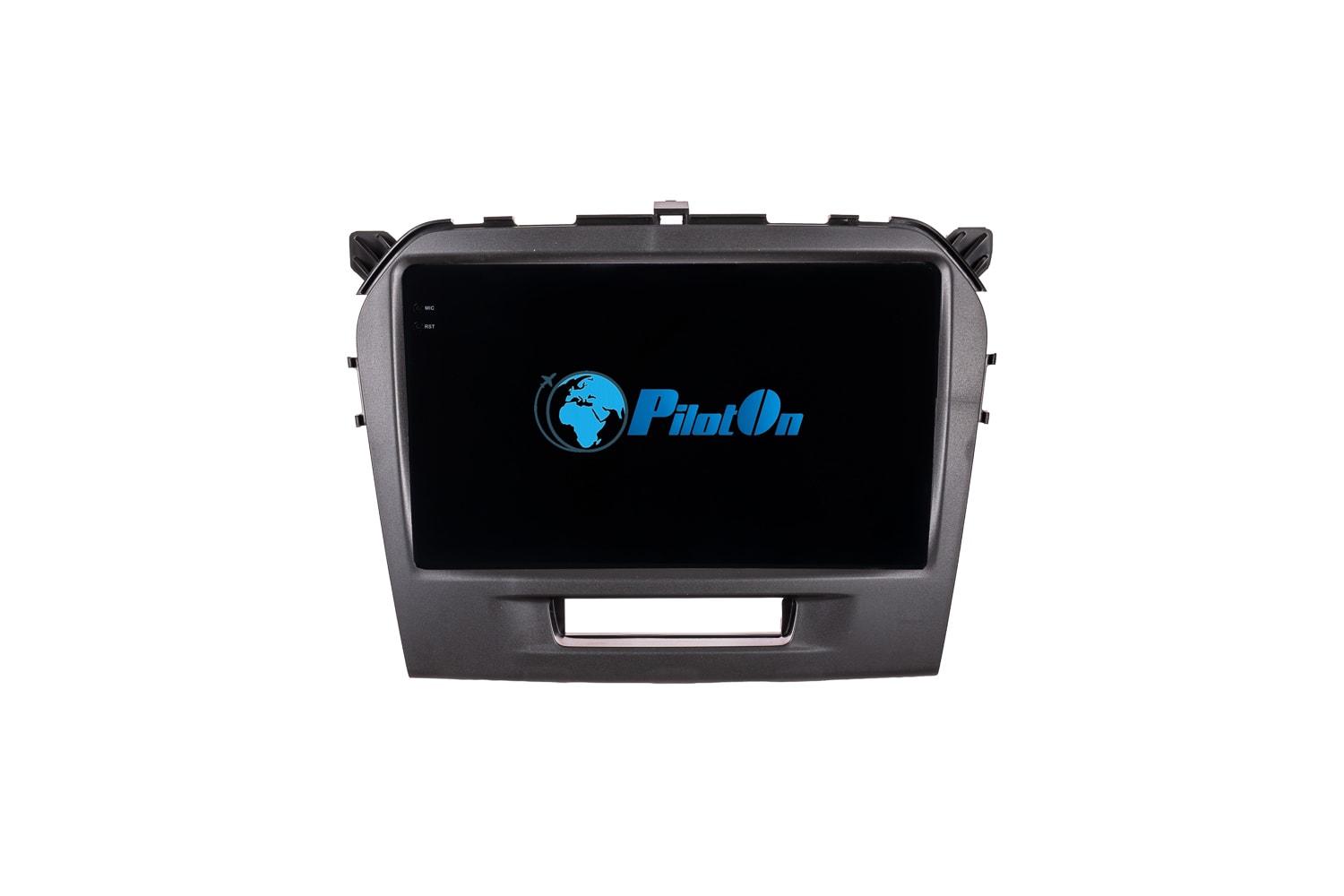 Navigatie PilotOn Suzuki Vitara 2015-2023 2K 4GB 64GB 8 CORE
