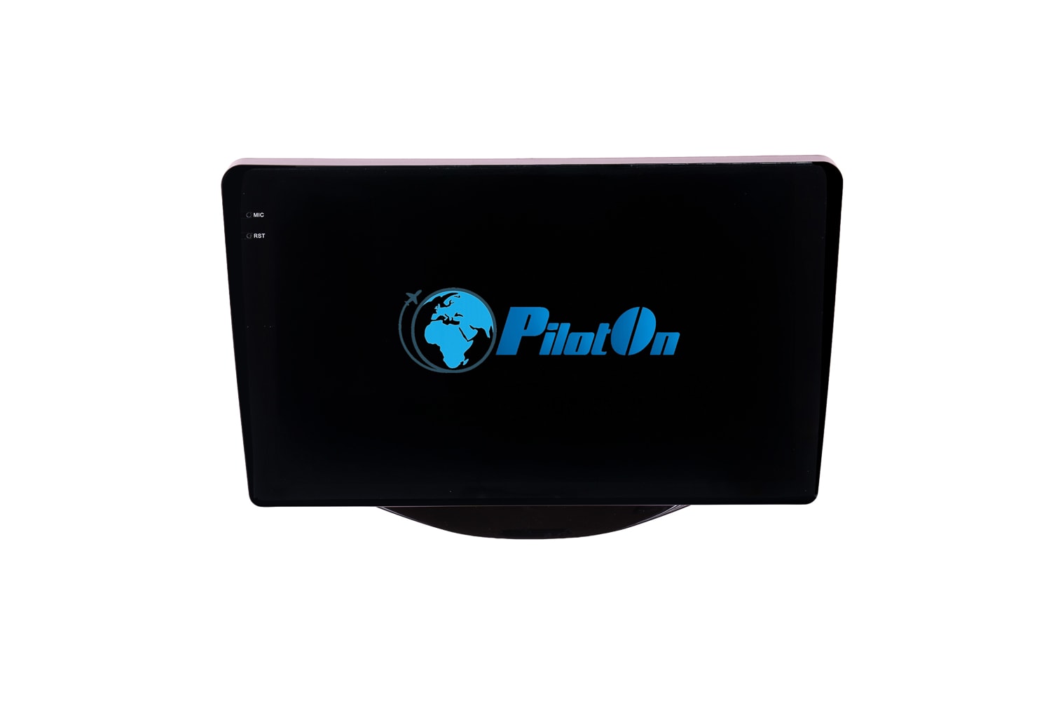 Navigatie PilotOn Toyota Aygo 2014-2022 9 inch 2GB 32GB 4 CORE