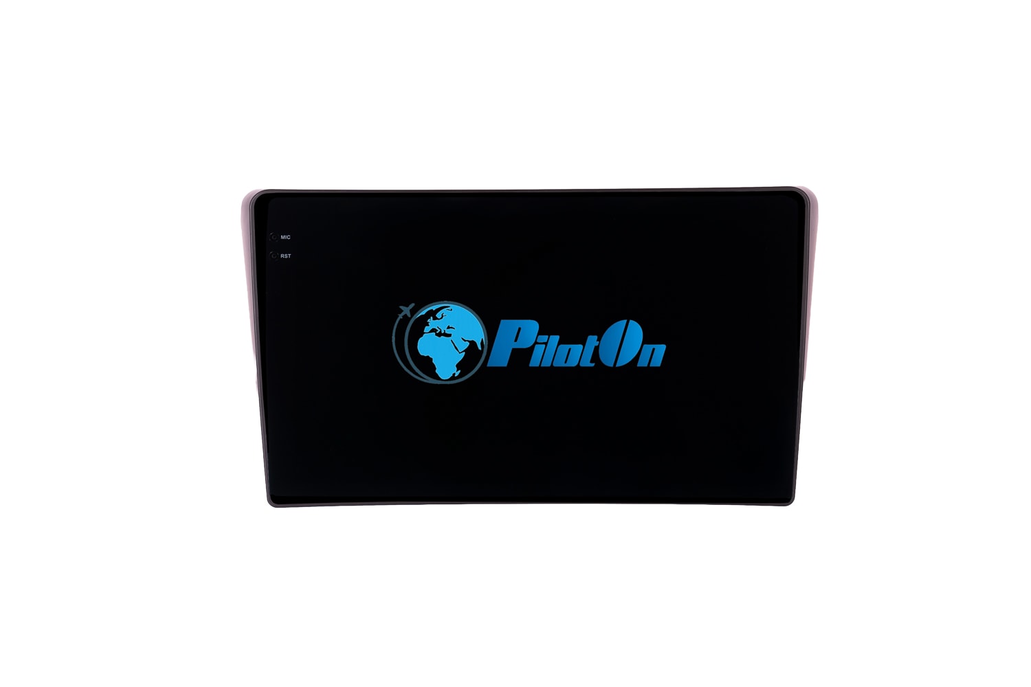 Navigatie PilotOn Toyota Avensis T25 2003-2009 2K 4GB 64GB 8 CORE