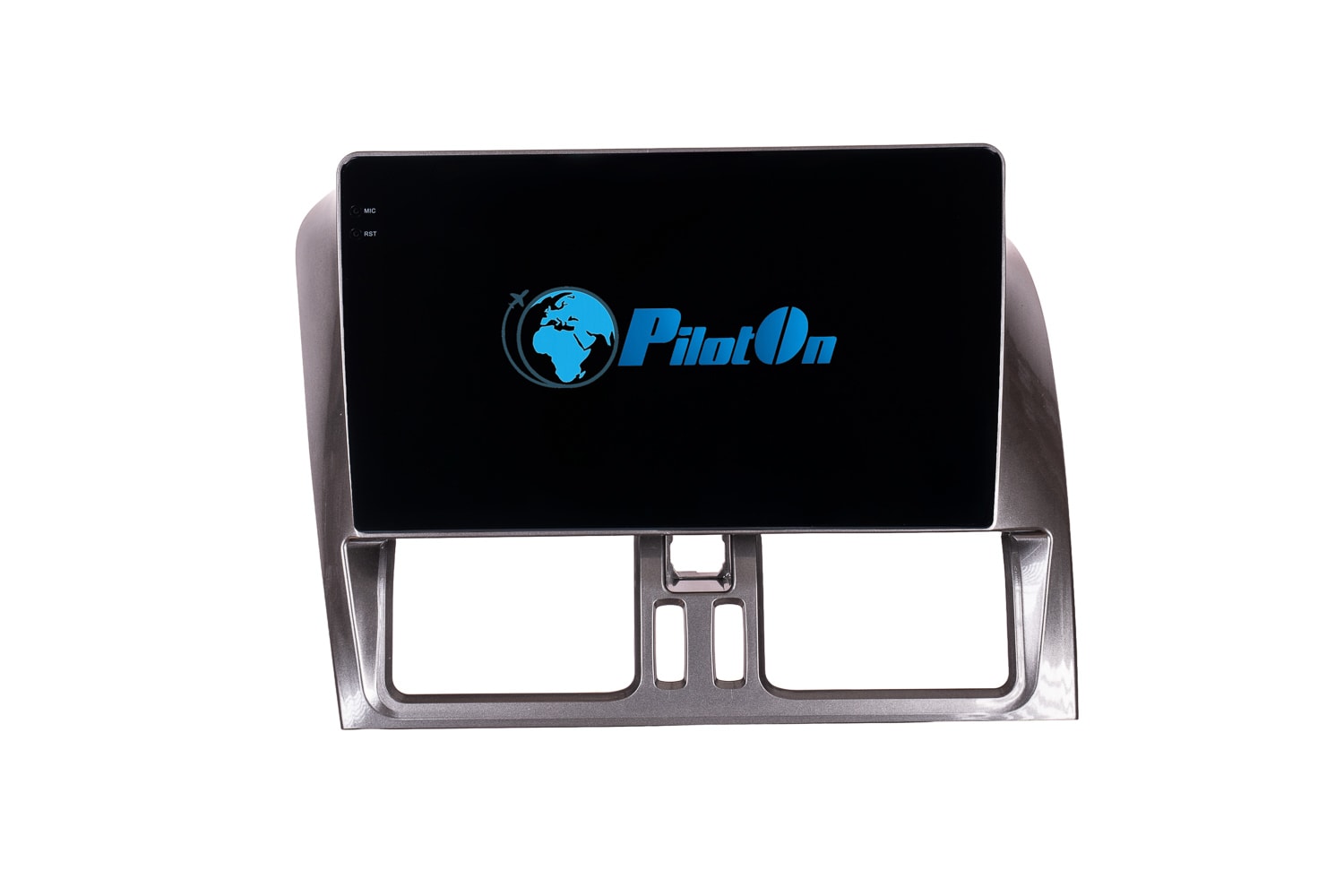 Navigatie PilotOn Volvo XC60 2014-2017 2K 4GB 64GB 8 CORE
