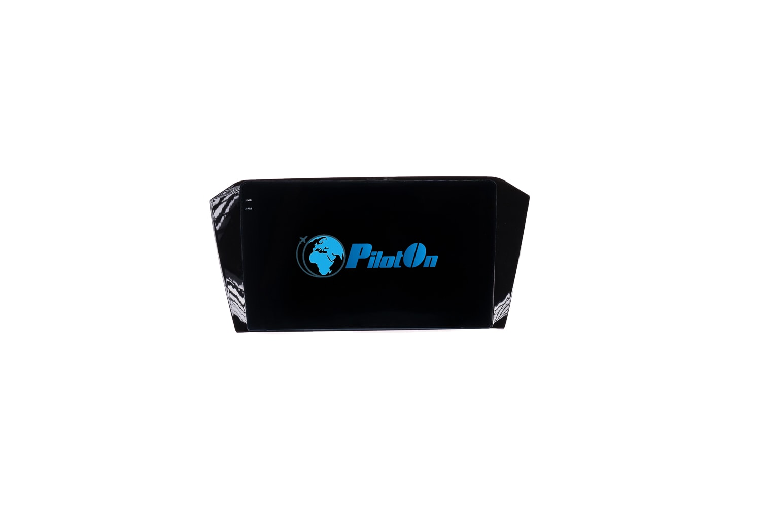 Navigatie PilotOn VW Passat B8 2015-2019 10 inch 4GB 64GB 8 CORE