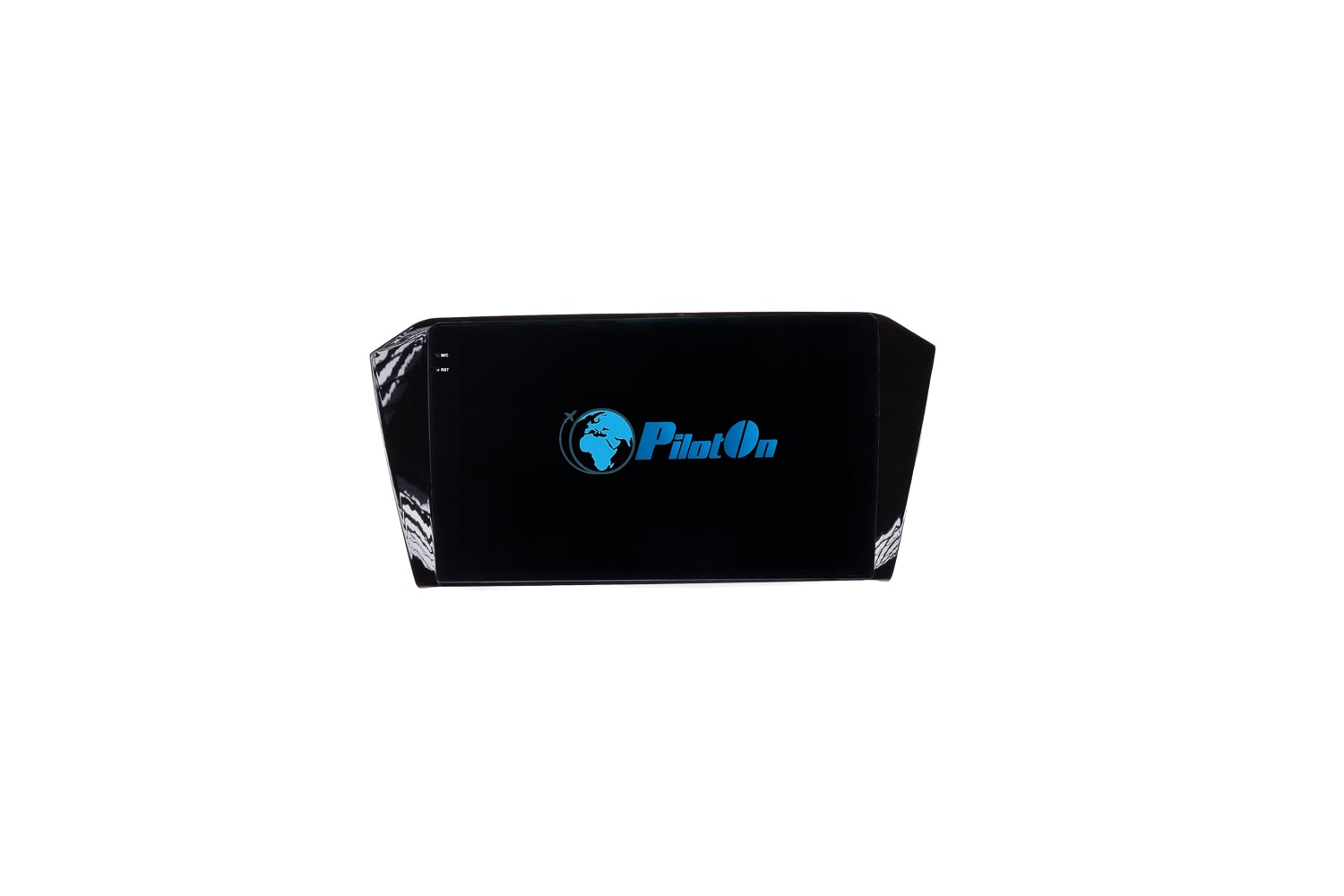 Navigatie PilotOn VW Passat B8 2015-2019 10 inch 2GB 32GB 4 CORE