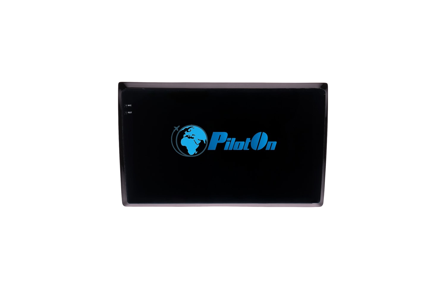 Navigatie PilotOn VW Beetle 2011-2019 9 inch 2GB 32GB 4 CORE