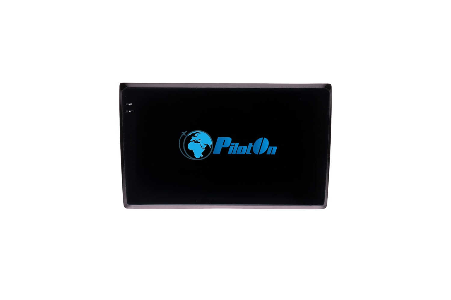 Navigatie PilotOn VW Beetle 2011-2019 9 inch 4GB 64GB 8CORE