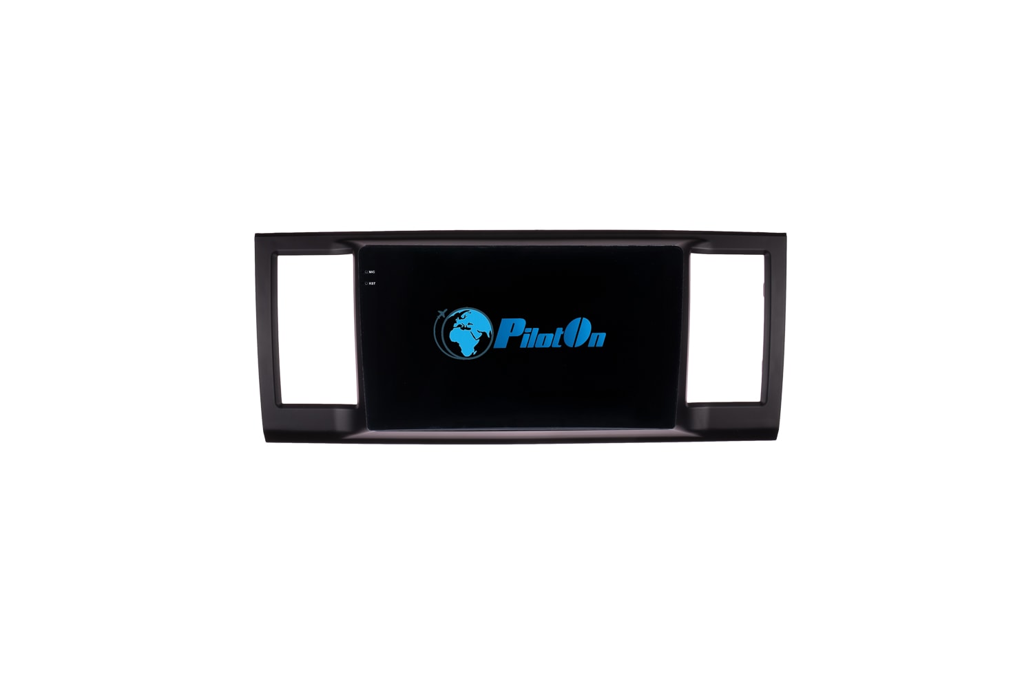 Navigatie PilotOn VW Transporter T6 2015-2019 9 inch 4GB 64GB 8 CORE
