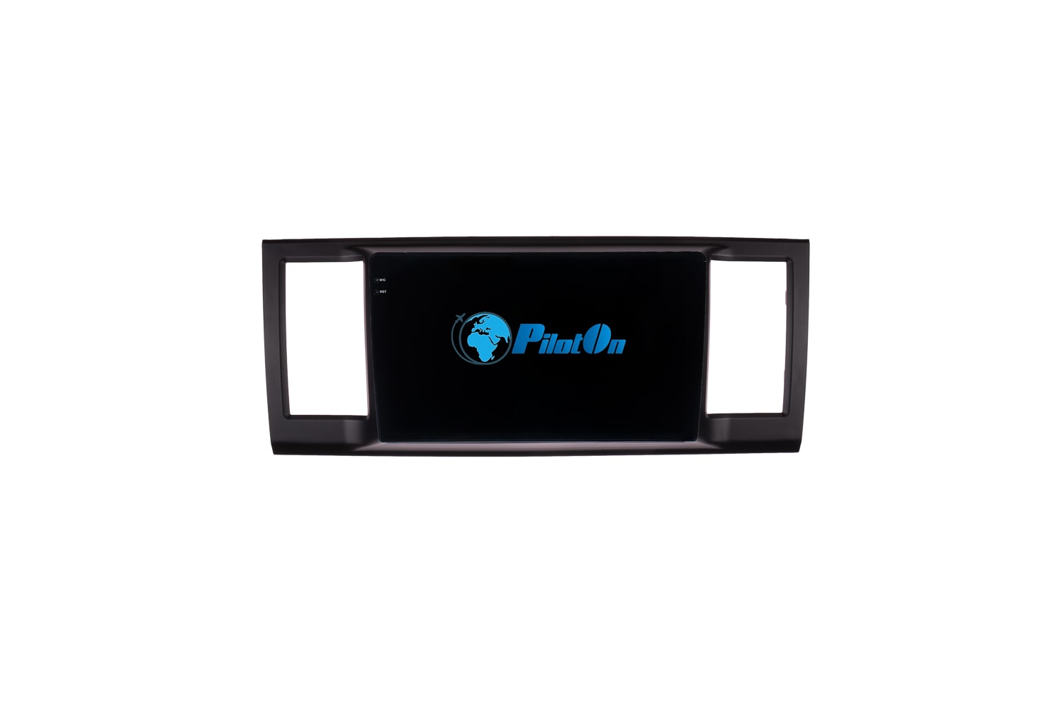 Navigatie PilotOn VW Transporter T6 2015-2019 9 inch 2GB 32GB 4 CORE