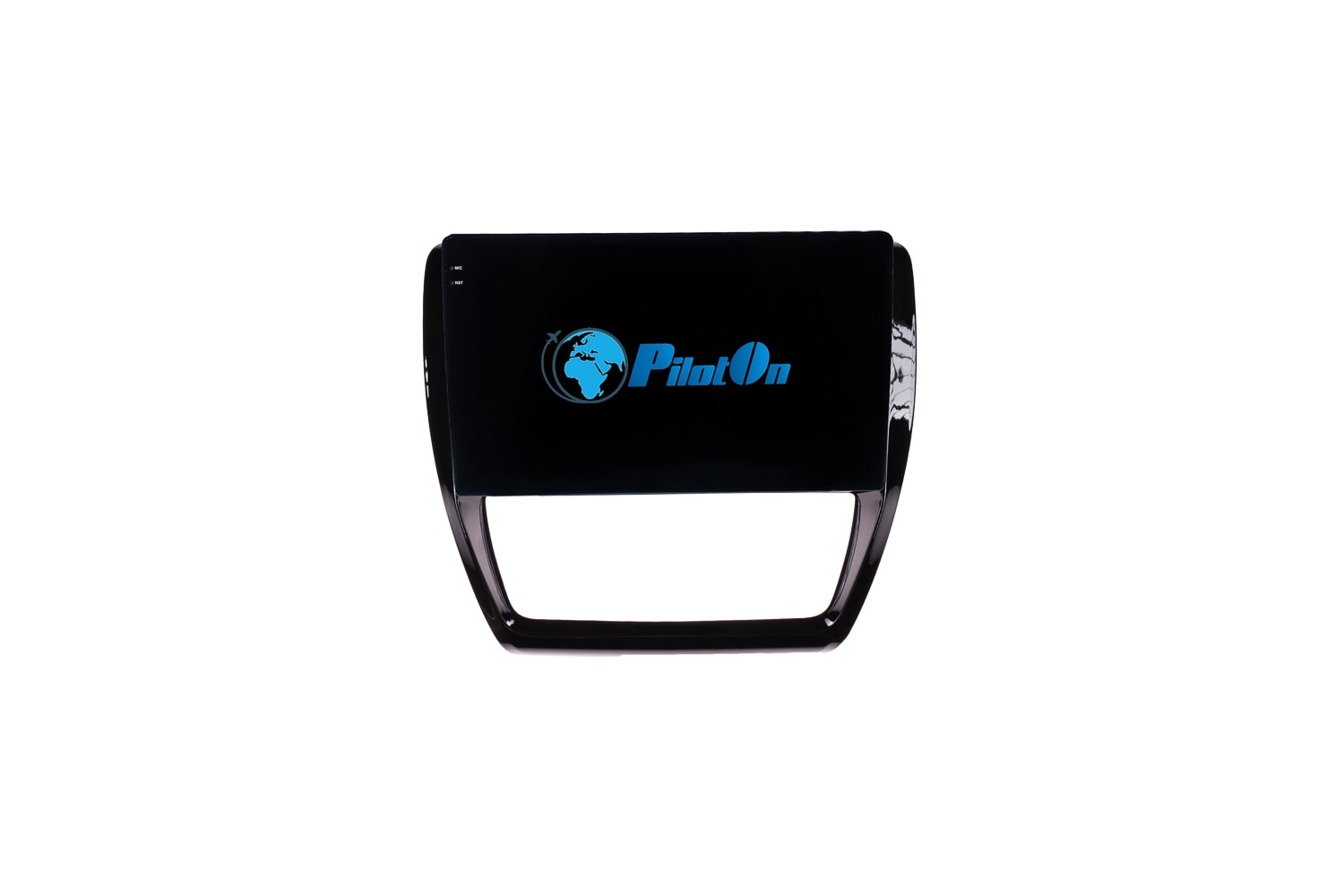 Navigatie PilotOn VW Jetta 2011-2018 10 inch 4GB 64GB 8 CORE