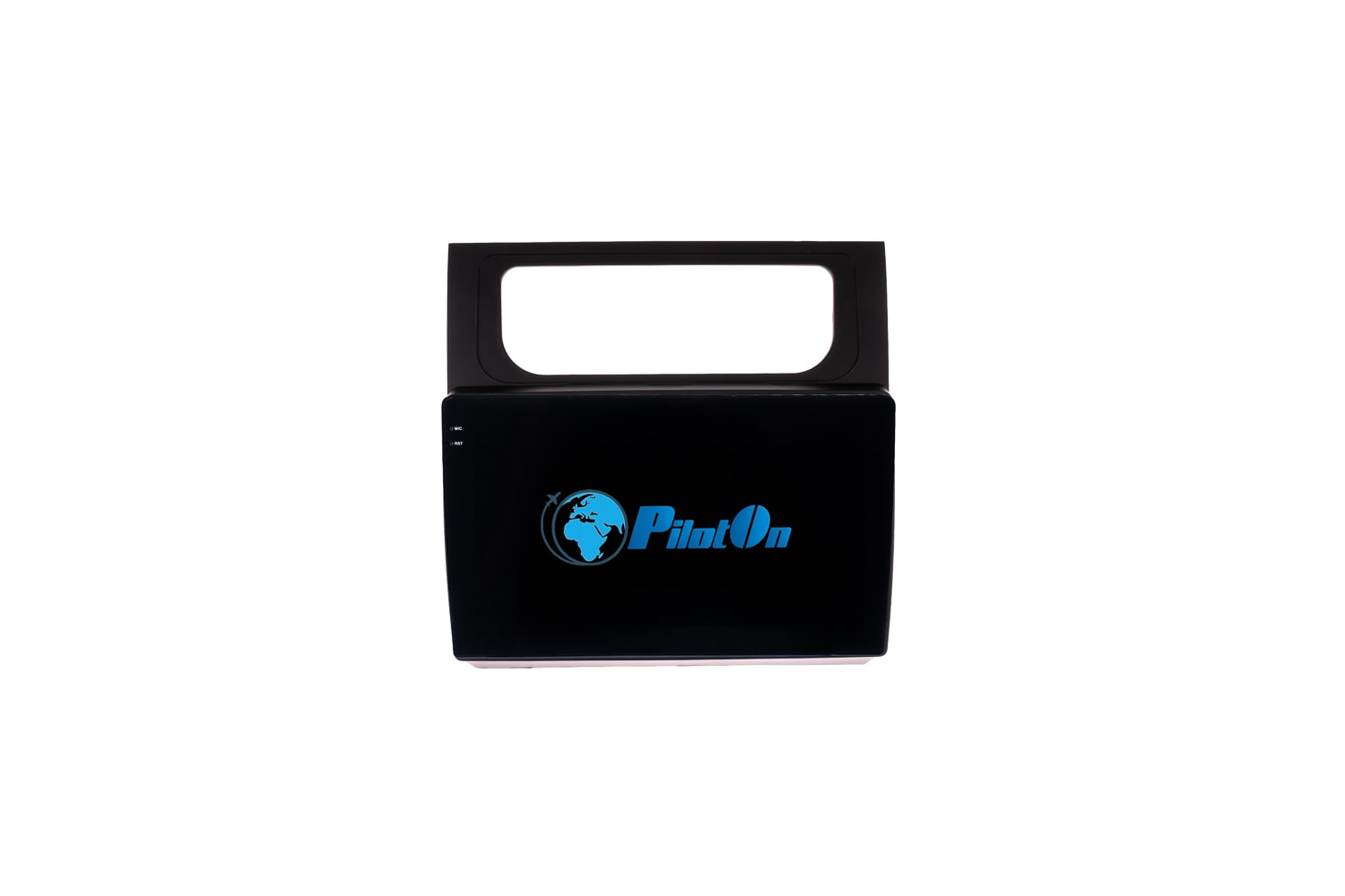 Navigatie PilotOn VW Touran 2003-2013 10 inch 4GB 64GB 8Core