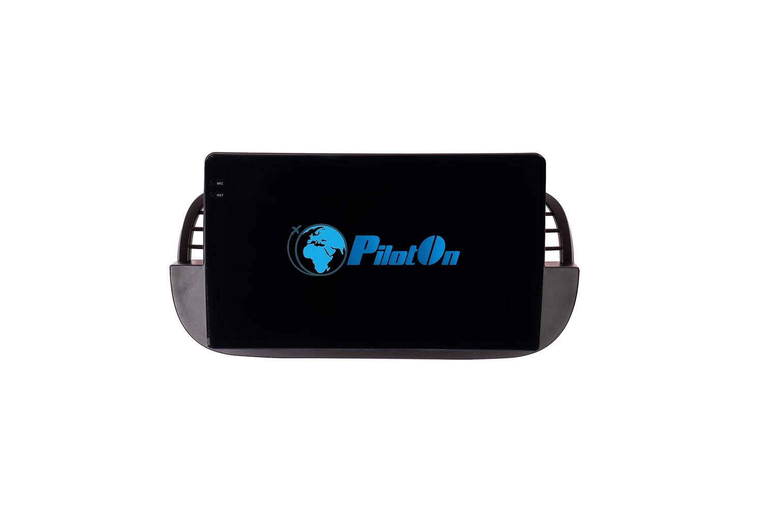 Navigatie PilotOn Fiat 500 2007-2015 9 inch 4GB 64GB 8 CORE