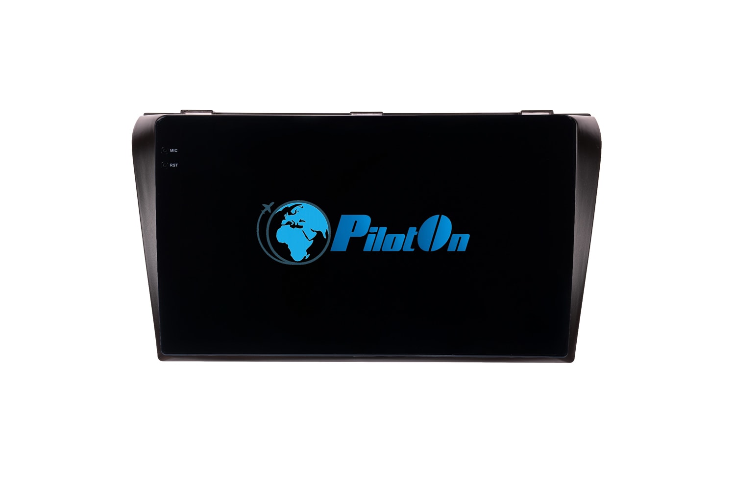 Navigatie PilotOn Mazda 3 2003-2009 2K 4GB 64GB 8 CORE