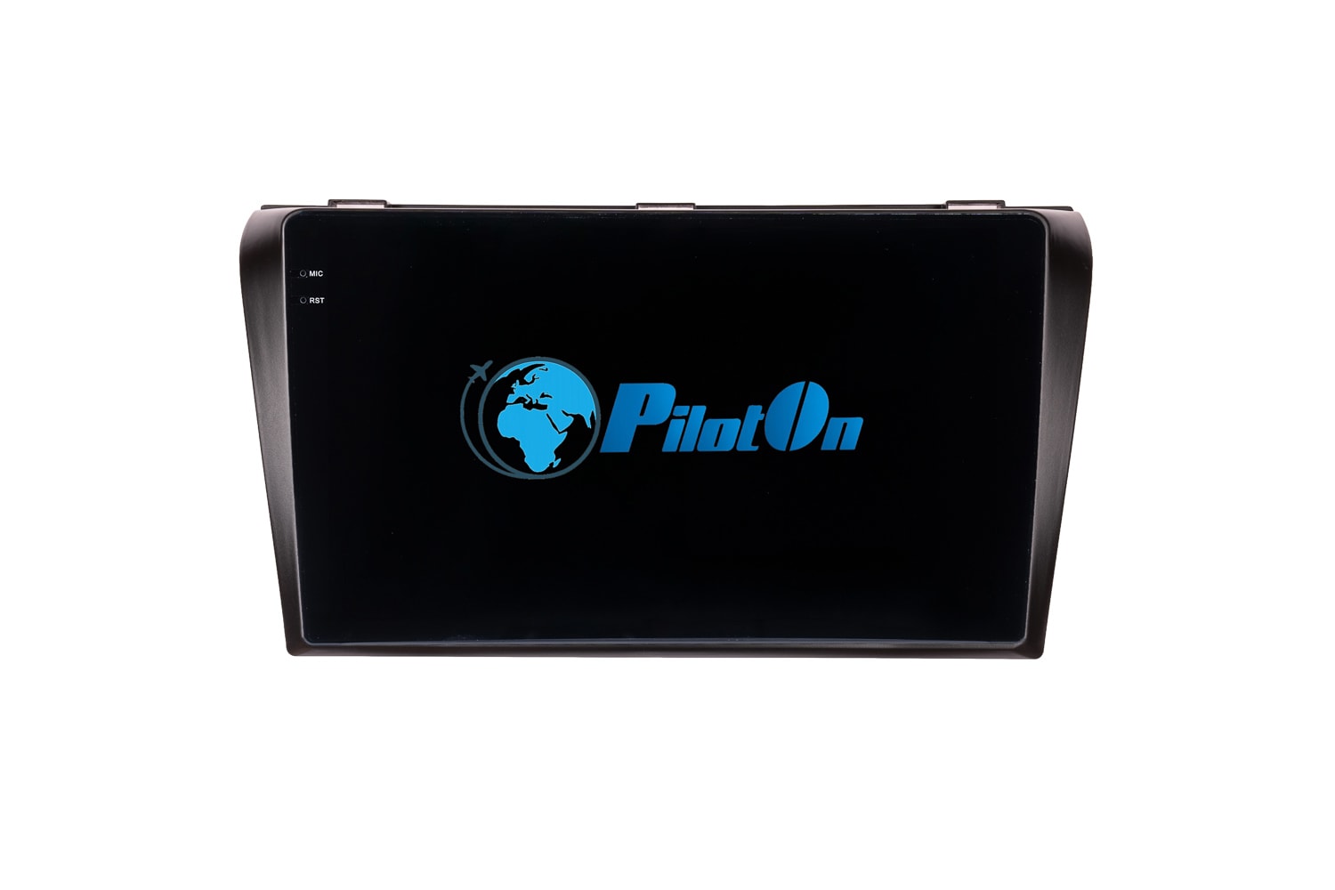 Navigatie PilotOn Mazda 3 2003-2009 9 inch 4GB 64GB 8 CORE