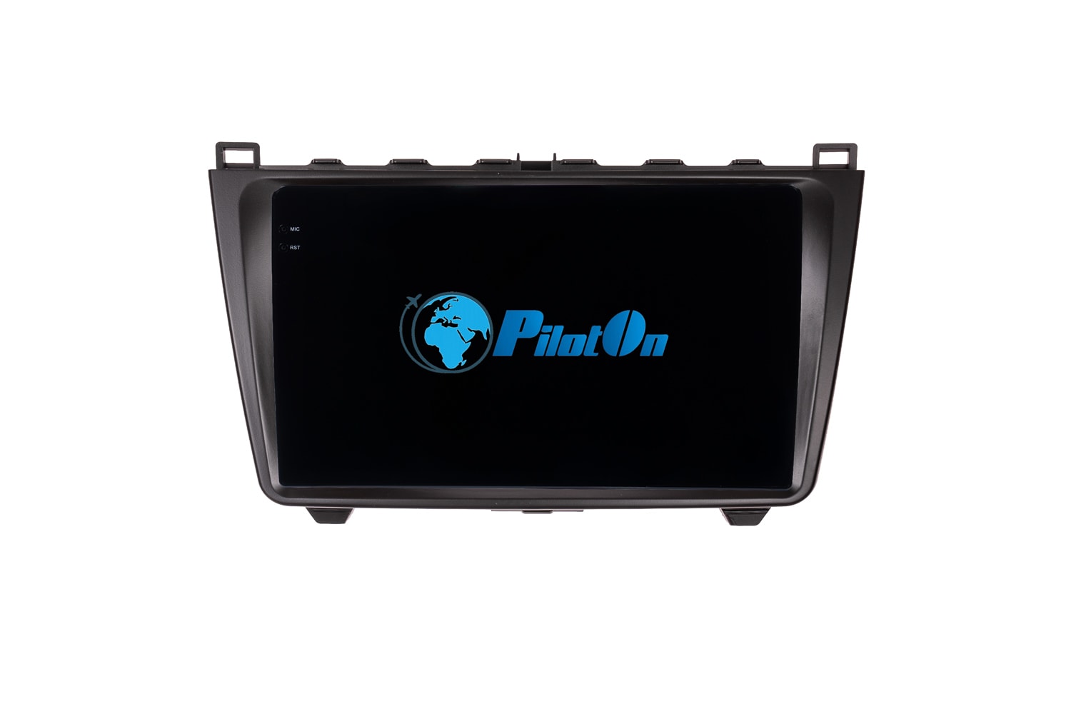 Navigatie PilotOn Mazda 6 2008-2012 2K 4GB 64GB 8 CORE