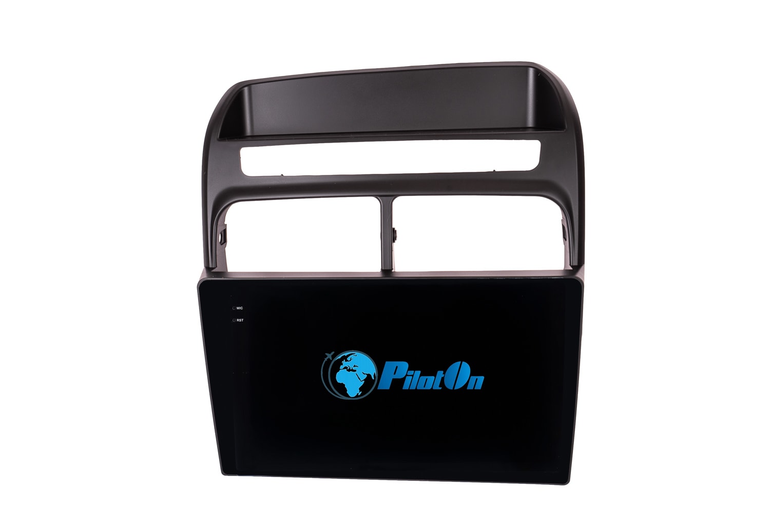 Navigatie PilotOn Fiat Linea 2007-2012 9 inch 2GB 32GB 4 CORE