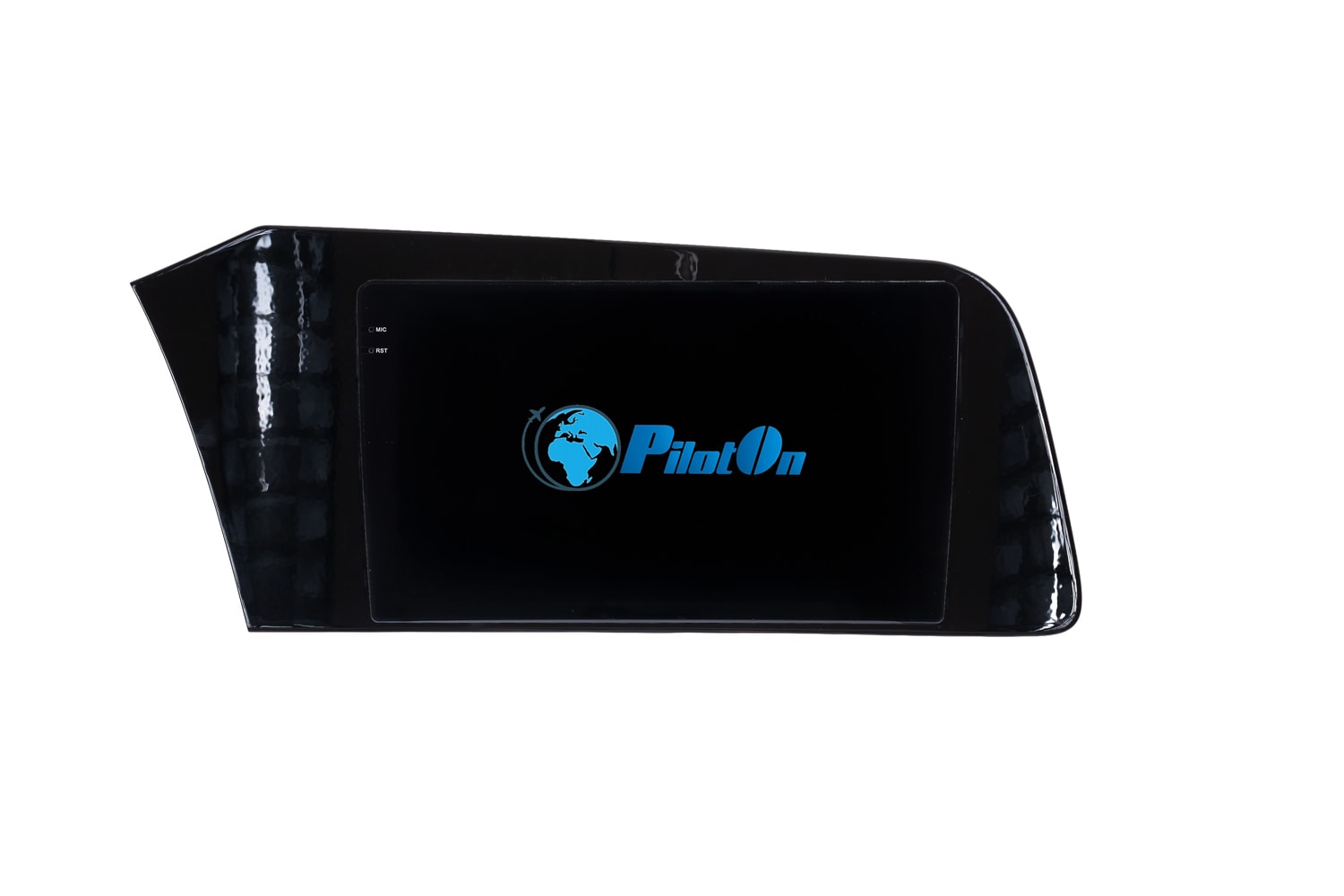 Navigatie PilotOn Hyundai Elantra dupa 2020 9 inch 4GB 64GB 8CORE