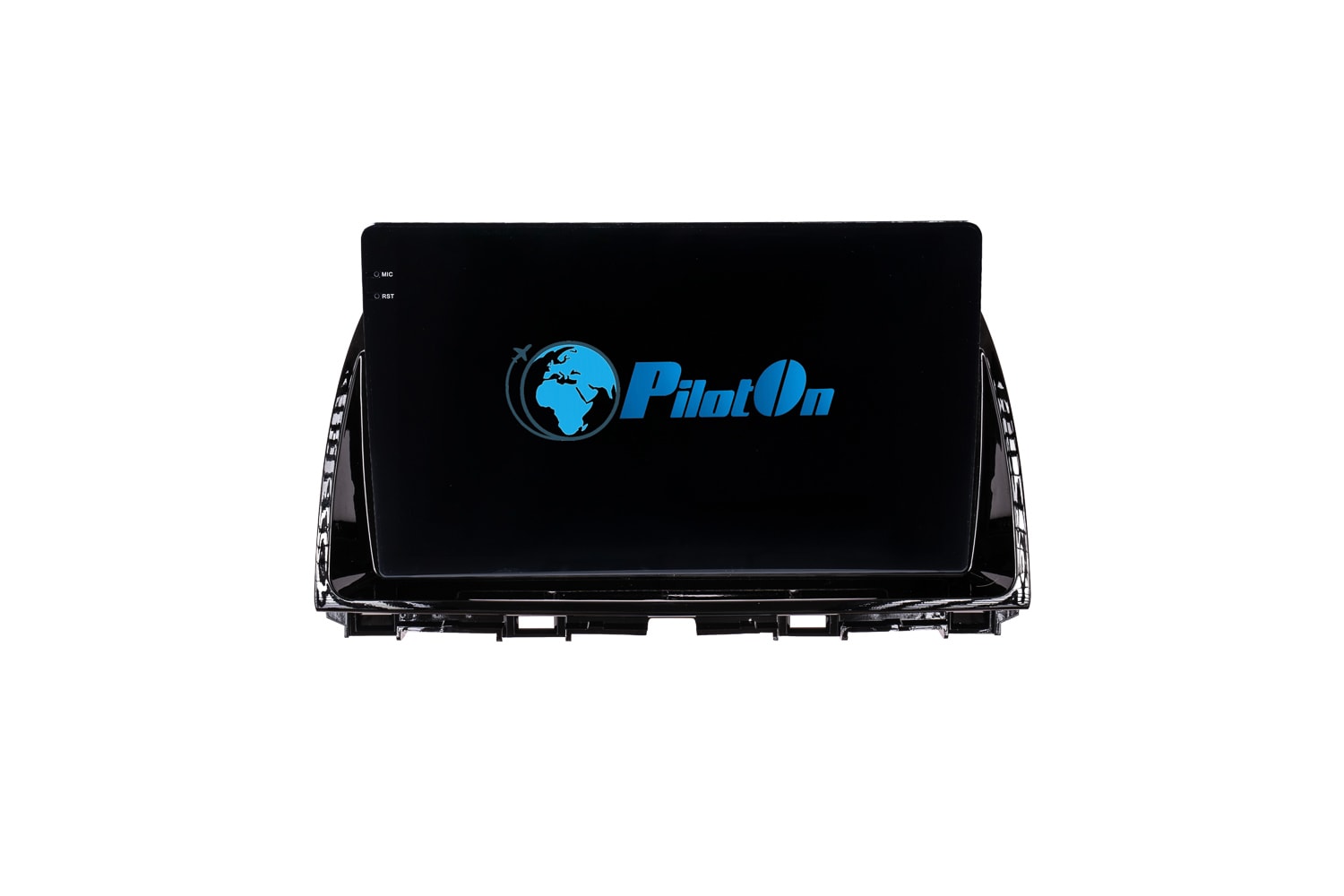 Navigatie PilotOn Mazda CX5 2011-2017 9 inch 4GB 64GB 8 CORE