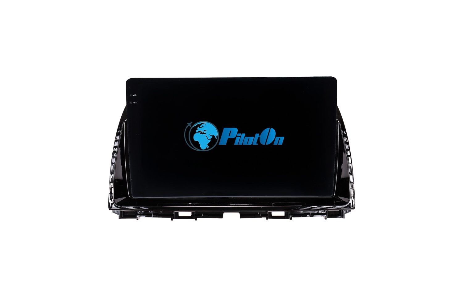 Navigatie PilotOn Mazda CX5 2011-2017 9 inch 4GB 64GB 8CORE