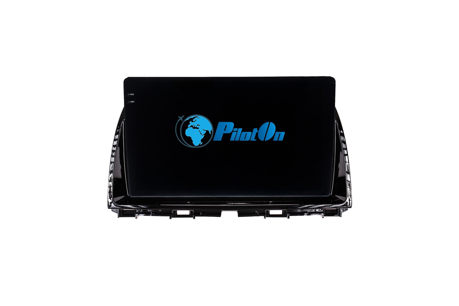 Navigatie PilotOn Mazda CX5 2011-2017 9 inch 2GB 32GB 4 CORE