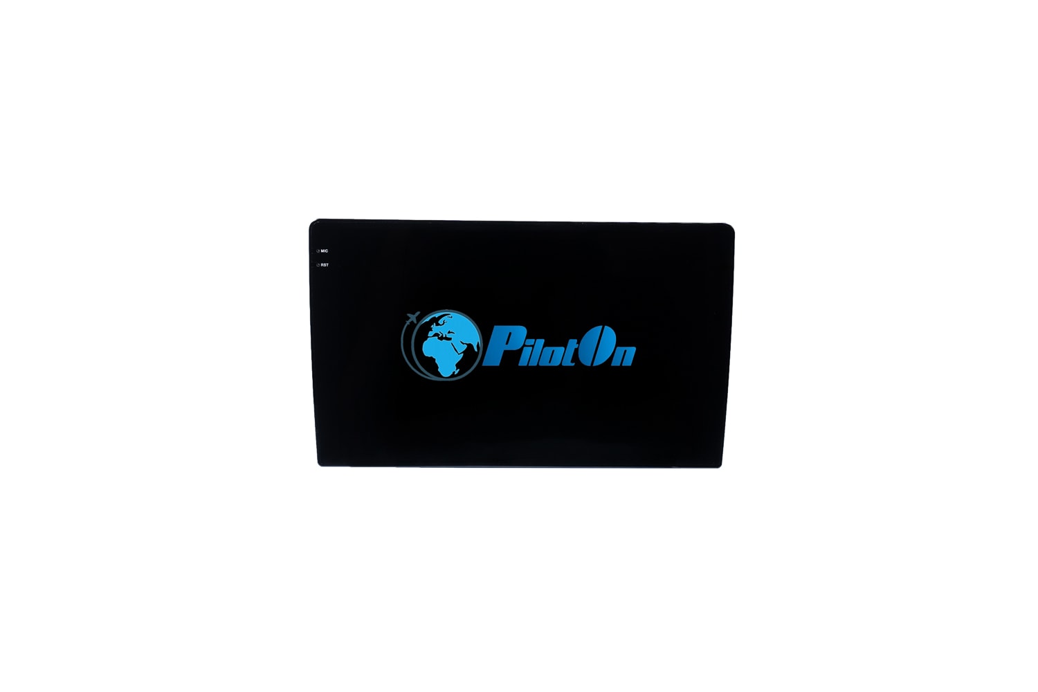 Navigatie PilotOn Audi A4 B8 2009-2016 10 inch 4GB 64GB 8CORE