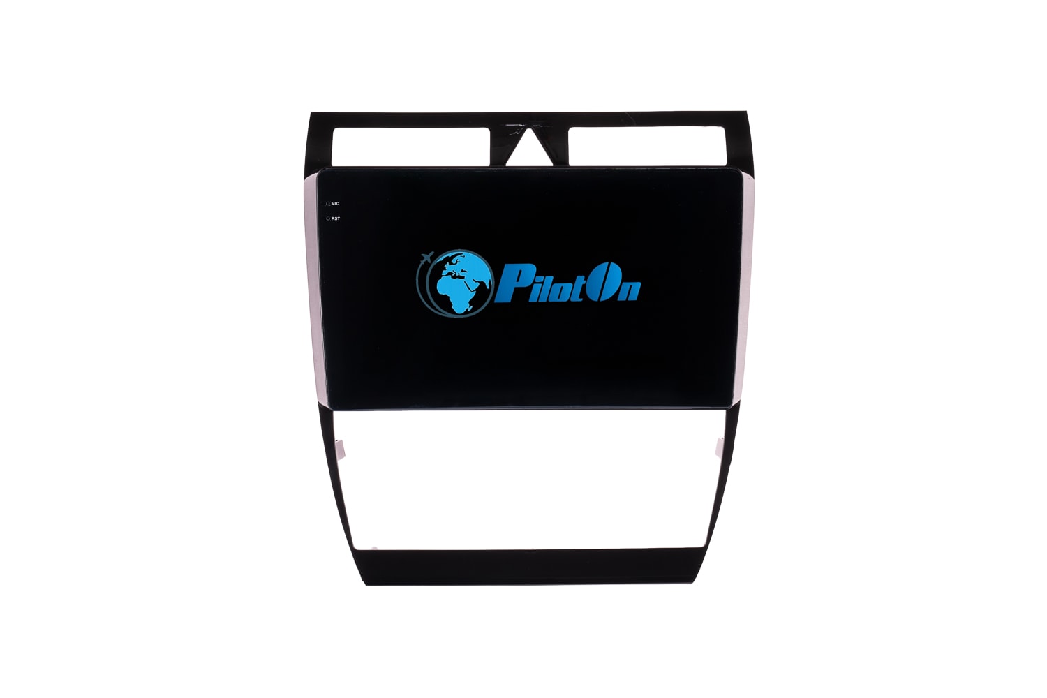 Navigatie PilotOn Audi A6 C5 1997-2004 2K 4GB 64GB 8 CORE