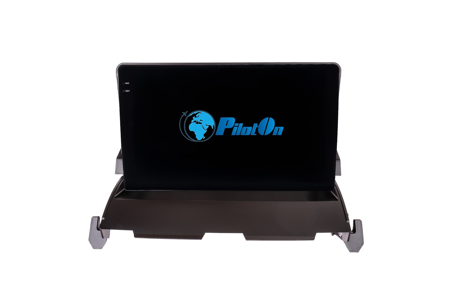 Navigatie PilotOn Dodge Journey 2009-2012 2K 4GB 64GB 8 CORE