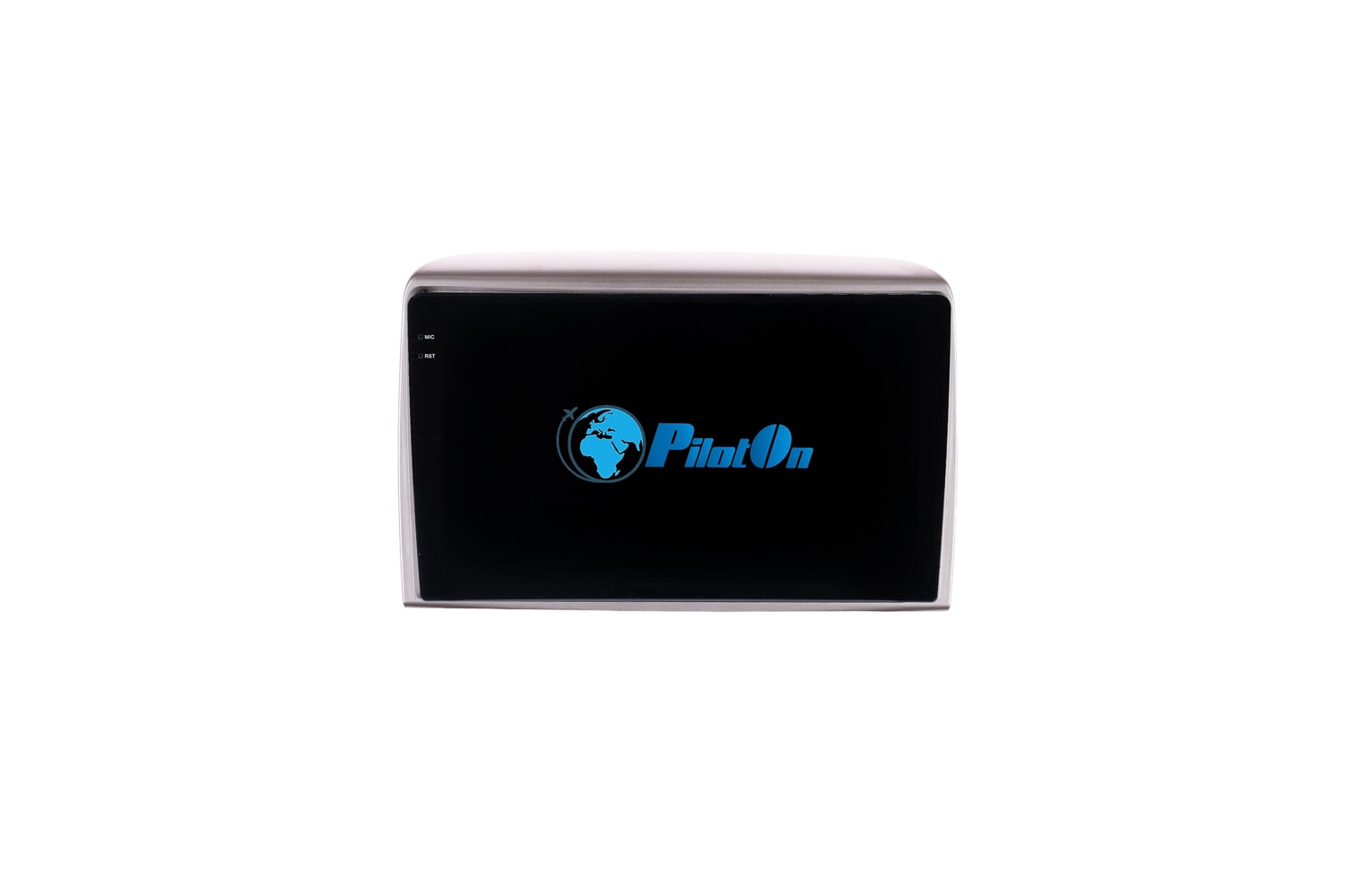 Navigatie PilotOn Lancia Ypsilon 2006-2011 9 inch 2GB 32GB 4 CORE