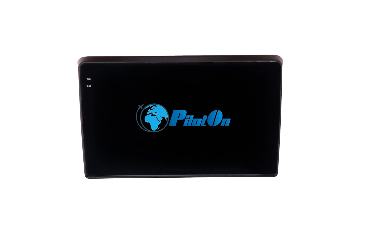 Navigatie PilotOn Toyota Yaris / Vitz 1999-2005 9 inch 2GB 32GB 4 CORE