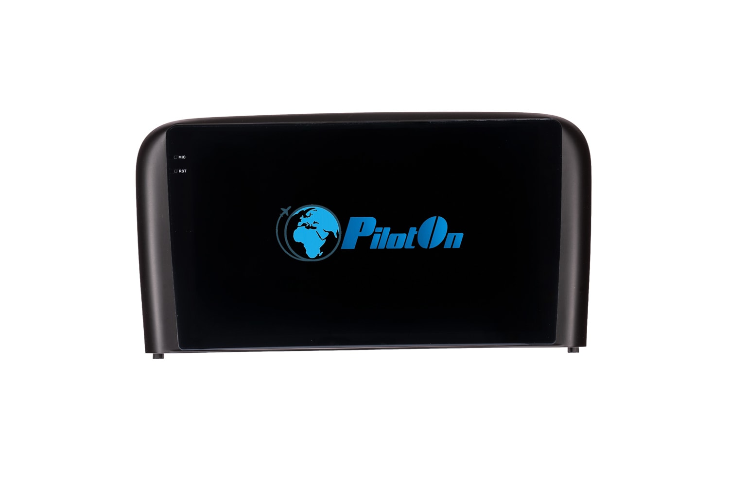 Navigatie PilotOn Volvo S80 1996-2006 9 inch 4GB 64GB 8CORE