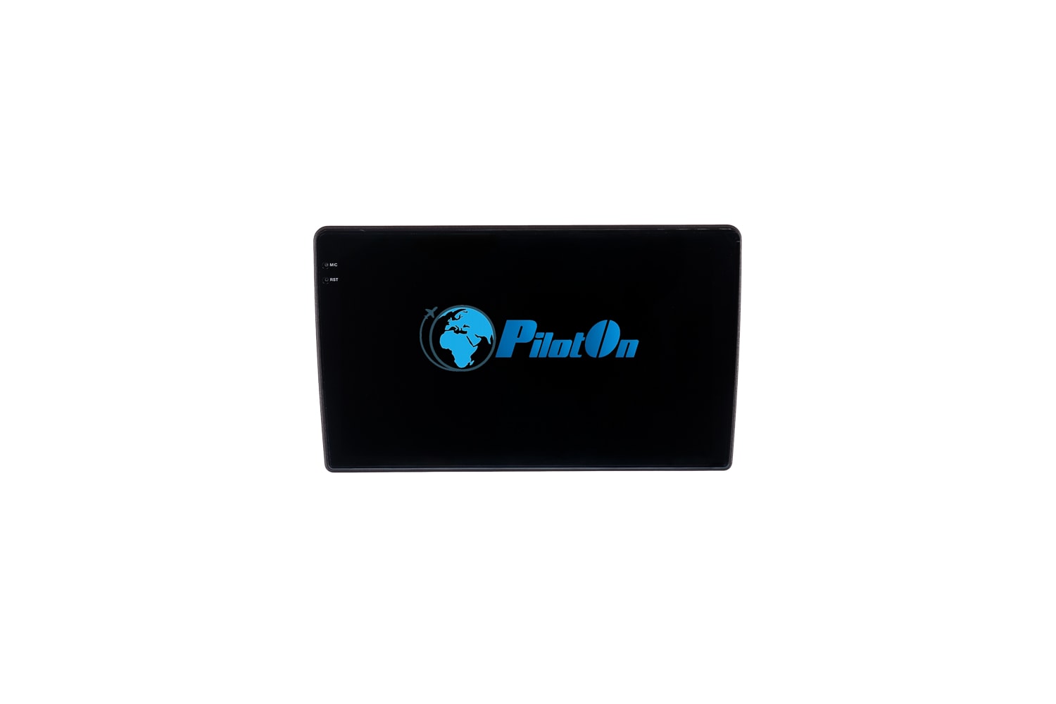Navigatie PilotOn VW Polo 2001-2009 MICA 2K 9 Inch 4GB 64GB 8 CORE
