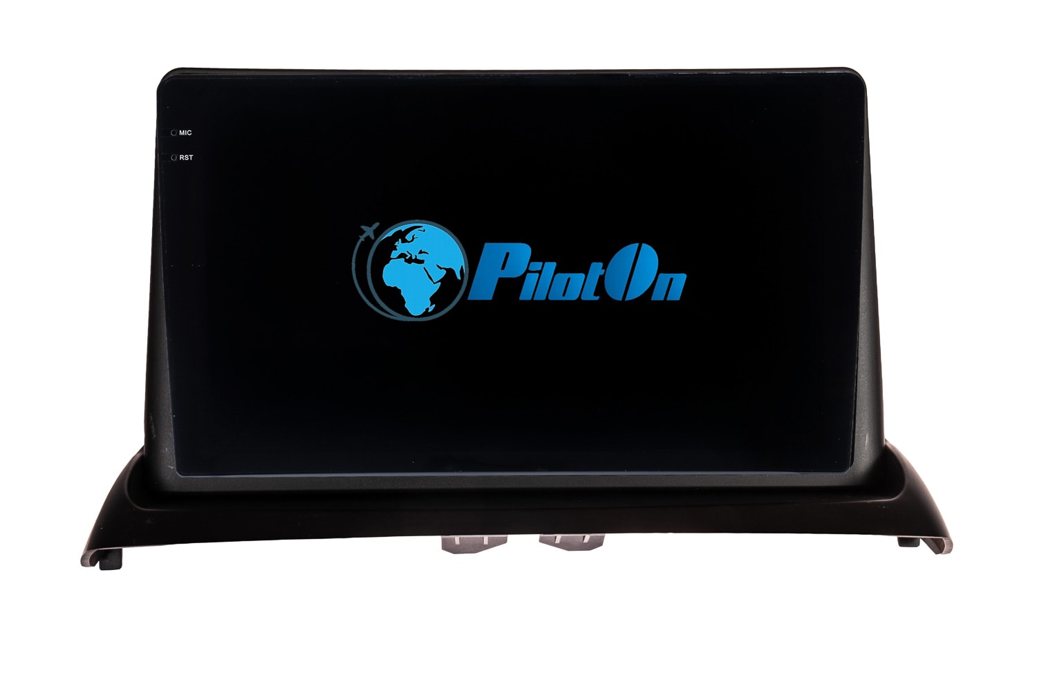 Navigatie PilotOn Renault Clio II 2001-2006 9 inch 4GB 64GB 8CORE