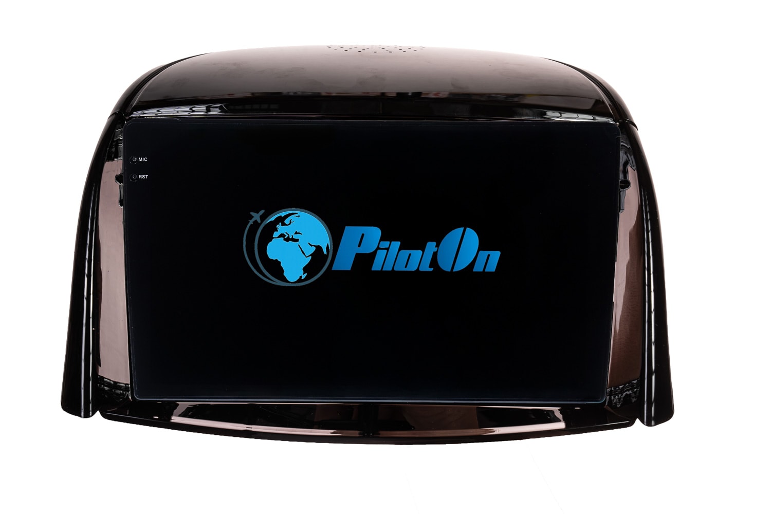 Navigatie PilotOn Renault Koleos 2009-2016 9 inch 2GB 32GB 4 CORE