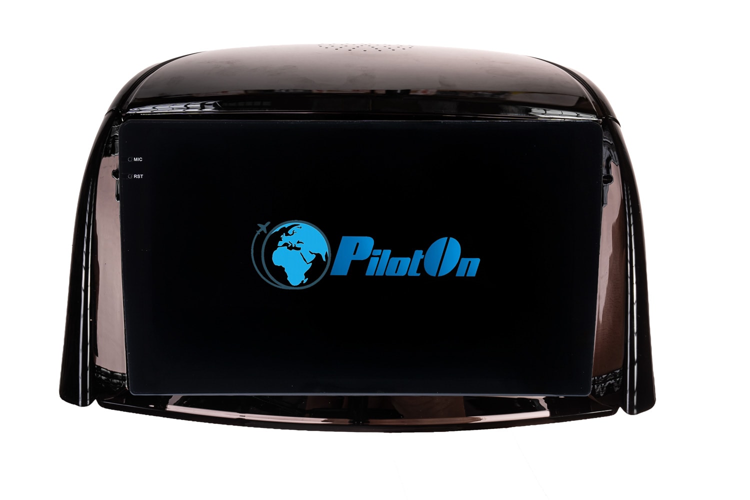 Navigatie PilotOn Renault Koleos 2009-2016 9 inch 4GB 64GB 8CORE
