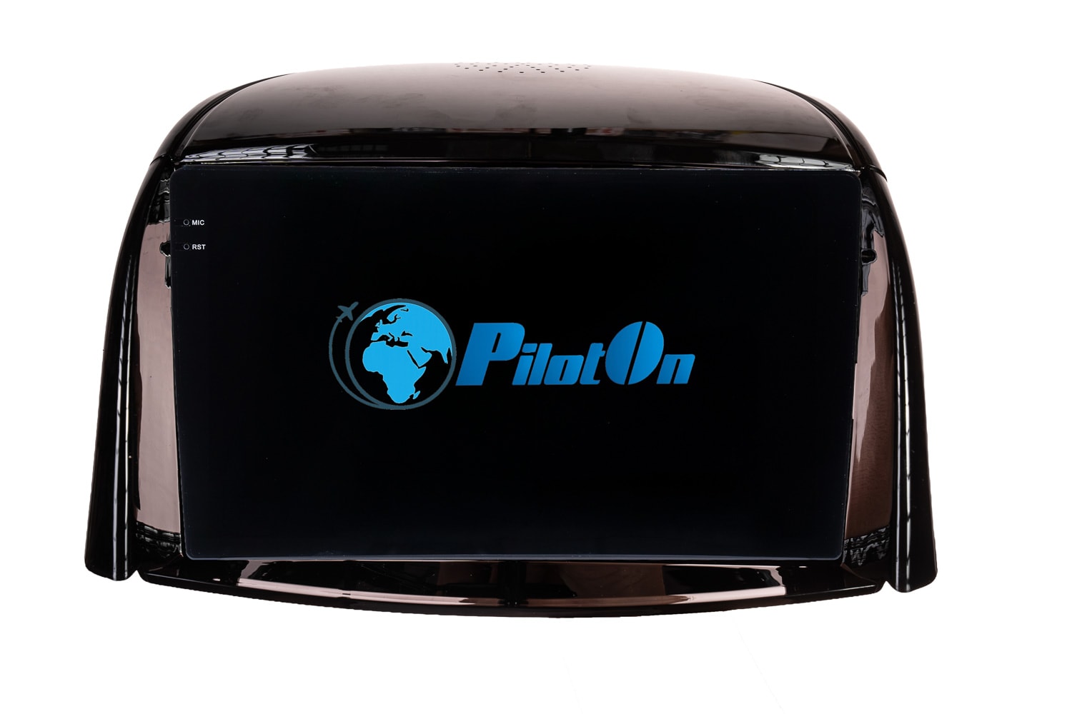 Navigatie PilotOn Renault Koleos 2009-2016 9 inch 4GB 64GB 8 CORE