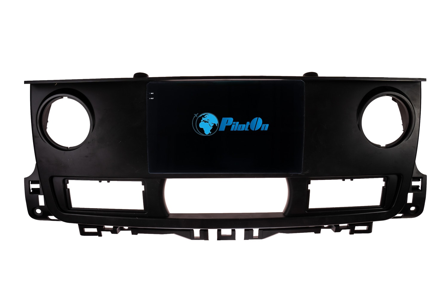 Navigatie PilotOn Renault Master 2003-2011 10 inch 2GB 32GB 4 CORE