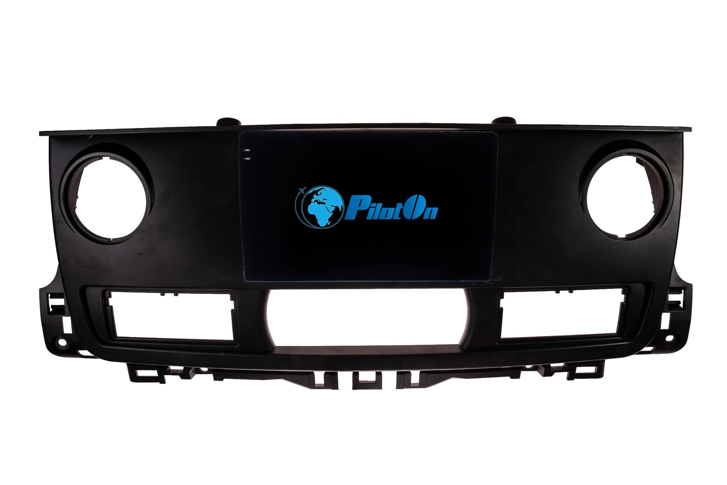 Navigatie PilotOn Renault Master 2003-2011 10 inch 4GB 64GB 8 CORE