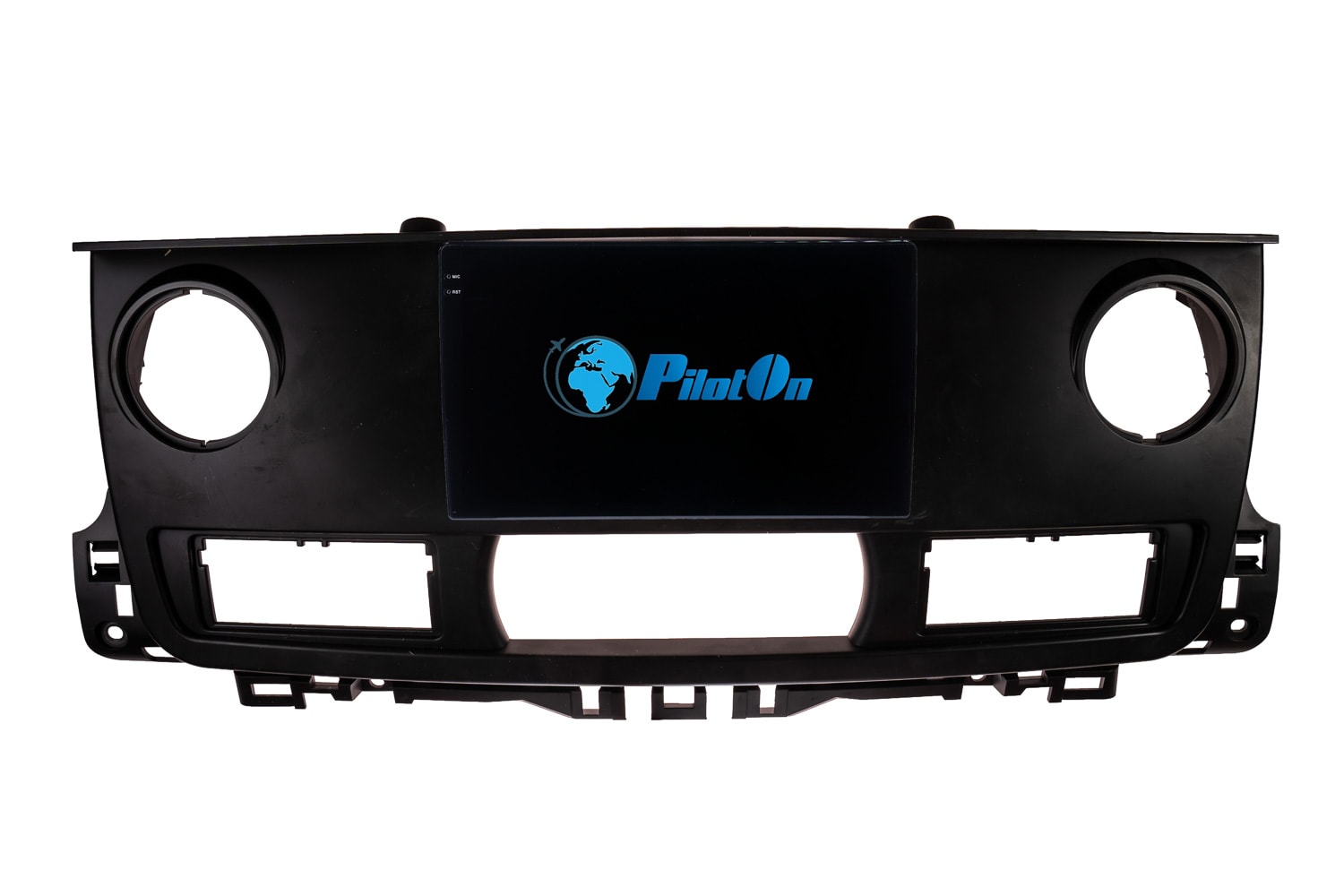Navigatie PilotOn Renault Master 2003-2011 2K 4GB 64GB 8 CORE