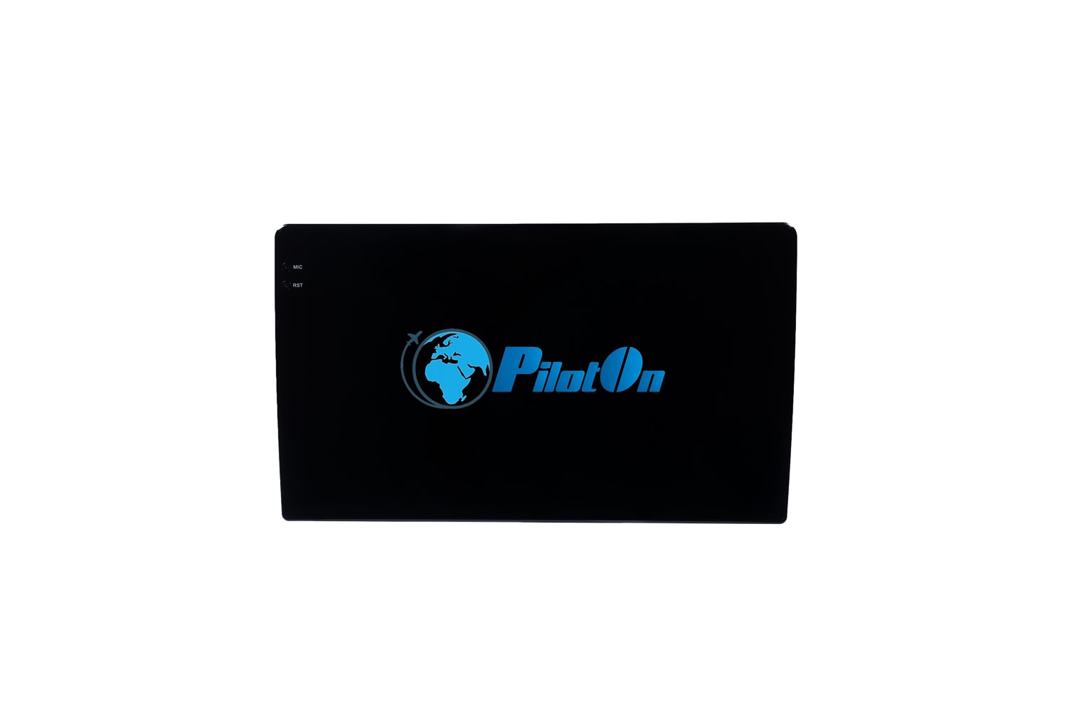 Navigatie PilotOn Jeep Grand Cherokee WK2 2014-2021 2K 4GB 64GB 8 CORE