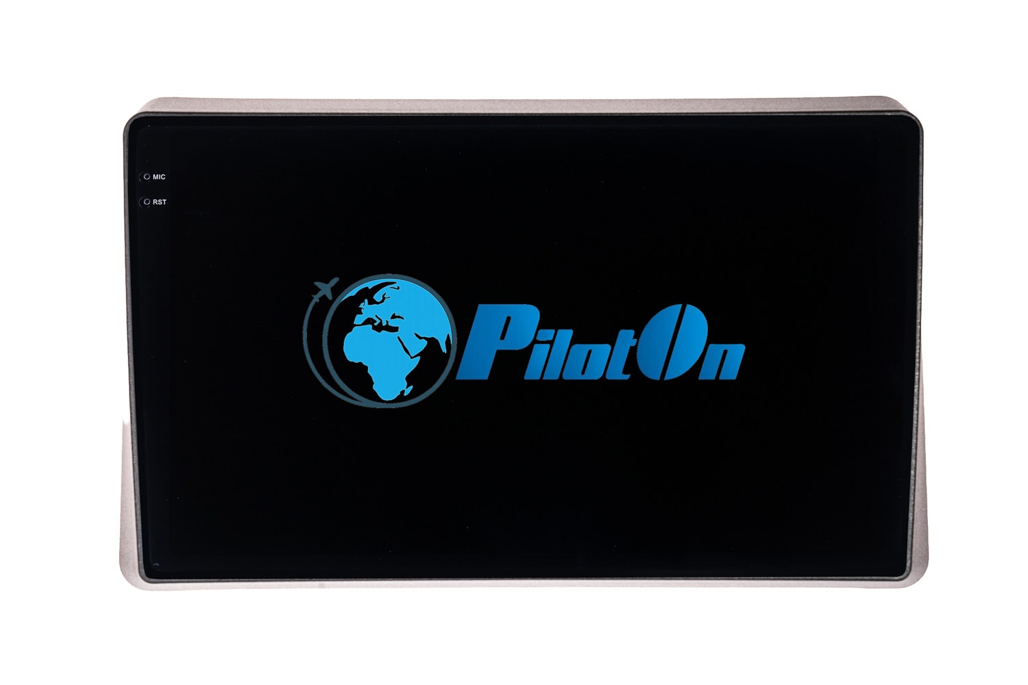 Navigatie PilotOn Renault Master 2020-2024 10 inch 4GB 64GB 8CORE