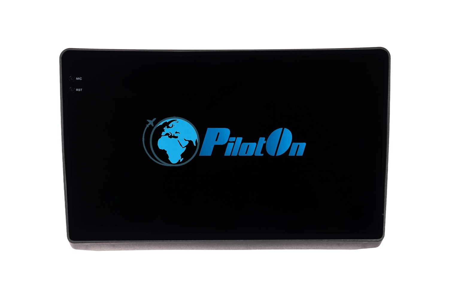 Navigatie PilotOn Renault Trafic II 2006-2010 10 inch 4GB 64GB 8CORE