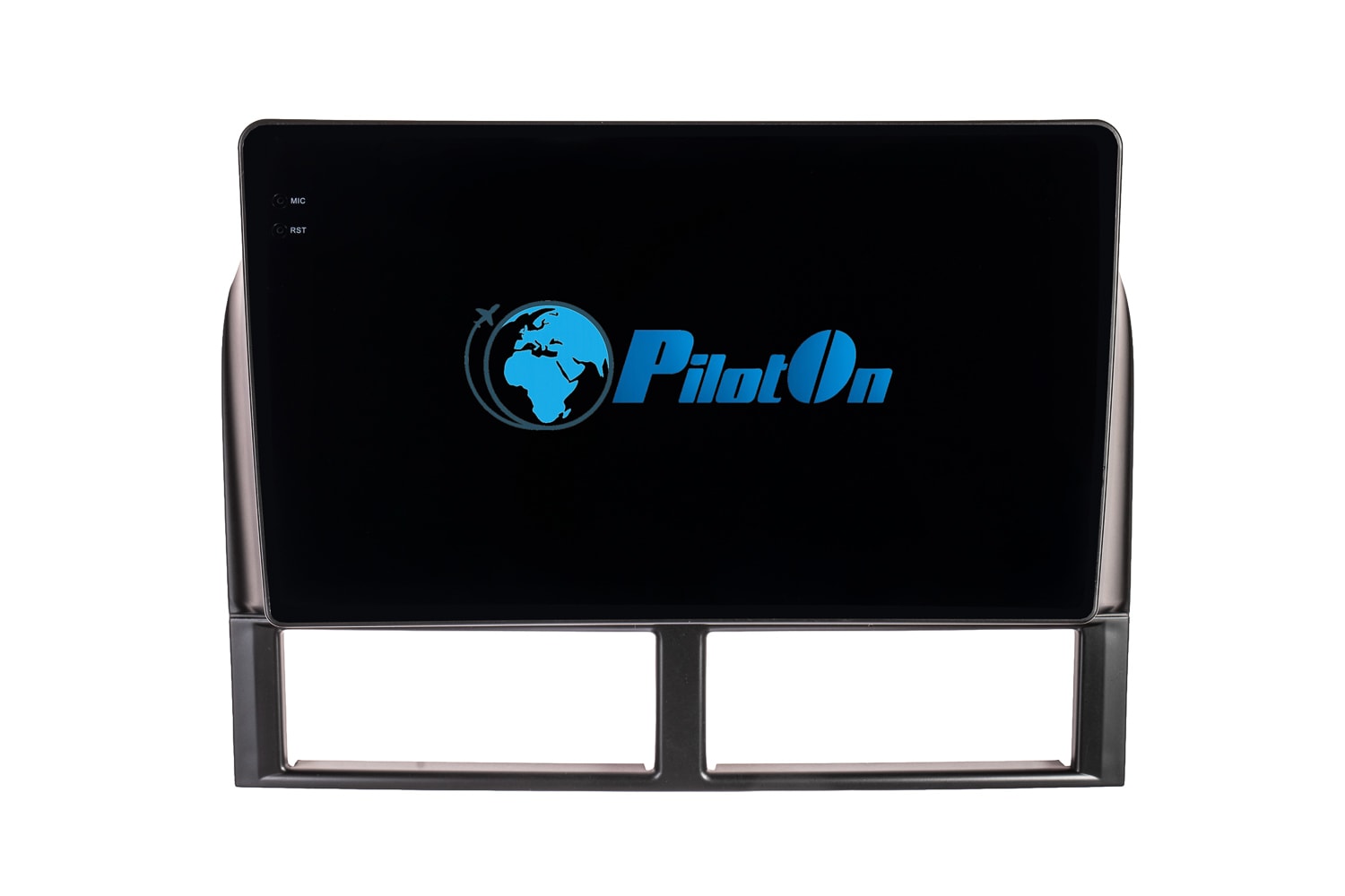 Navigatie PilotOn Jeep Grand Cherokee WJ 1999-2004 2K 4GB 64GB 8 CORE