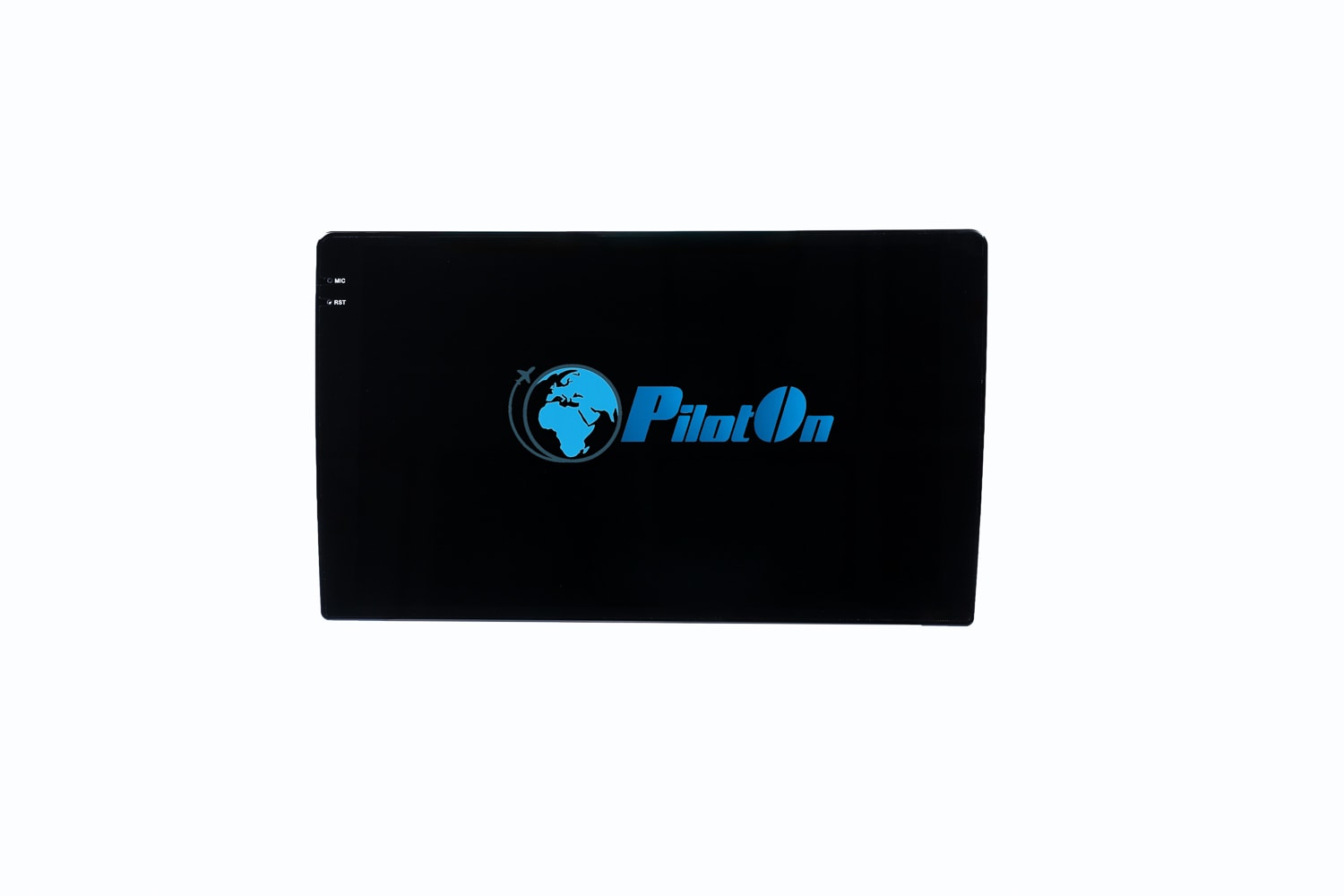 Navigatie PilotOn Jeep Wrangler Rubicon 2008-2010 10 inch 2GB 32GB 4 CORE