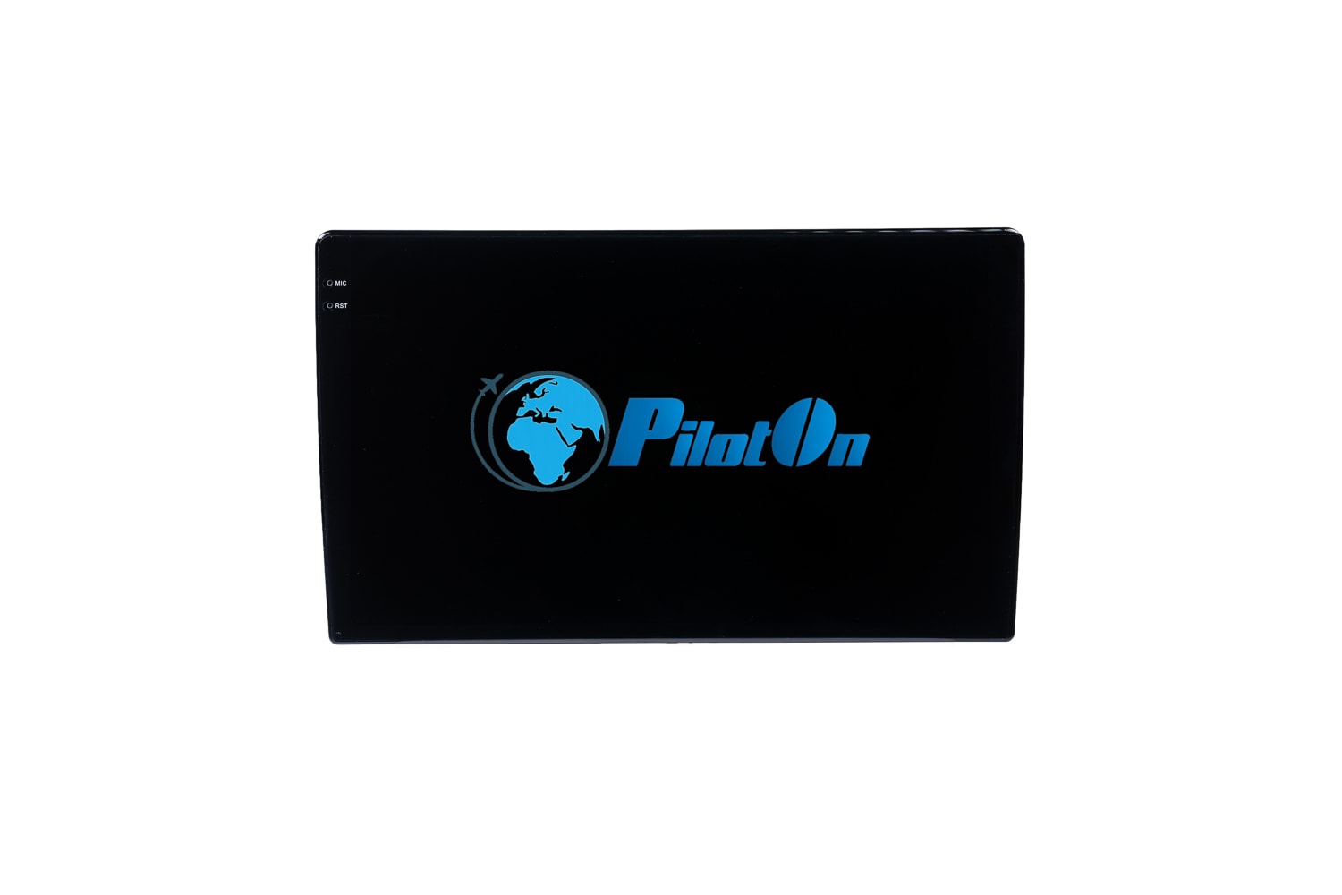 Navigatie PilotOn Jeep Wrangler Rubicon 2008-2010 2K 10 Inch 4GB 64GB 8 CORE
