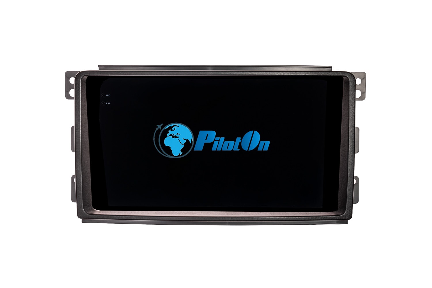 Navigatie PilotOn Smart ForFour 2005-2010 2K 4GB 64GB 8 CORE