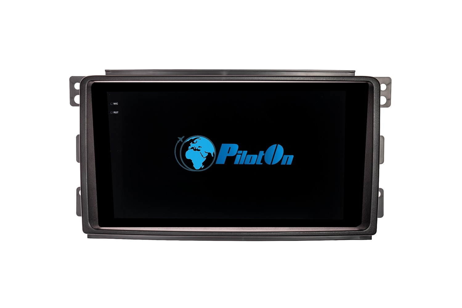 Navigatie PilotOn Smart ForFour 2005-2010 9 inch 4GB 64GB 8CORE