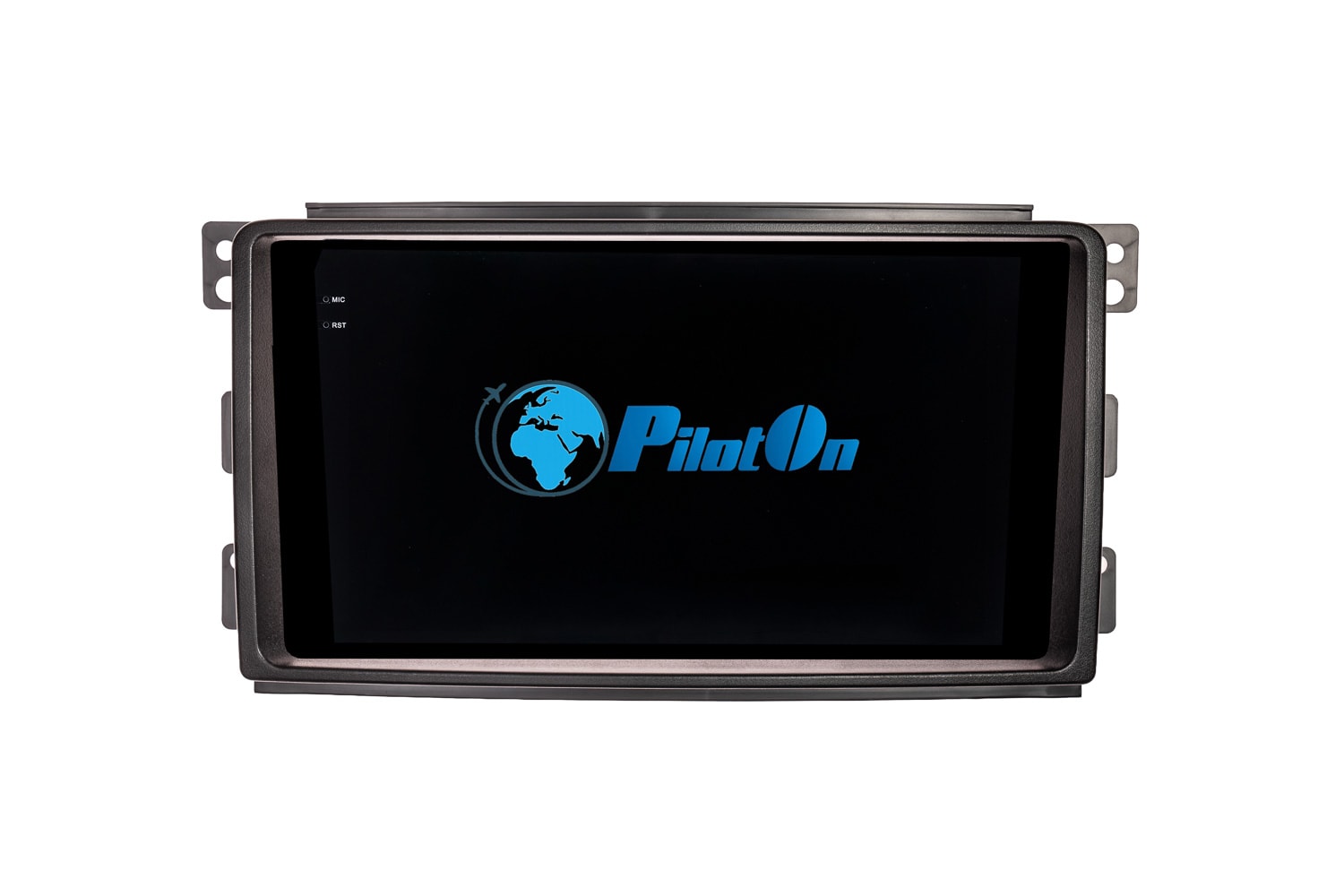 Navigatie PilotOn Smart ForFour 2005-2010 9 inch 4GB 64GB 8 CORE