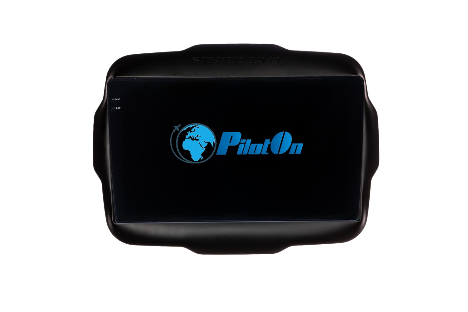 Navigatie PilotOn Jeep Renegade 2014-2023 9 inch 2GB 32GB 4 CORE