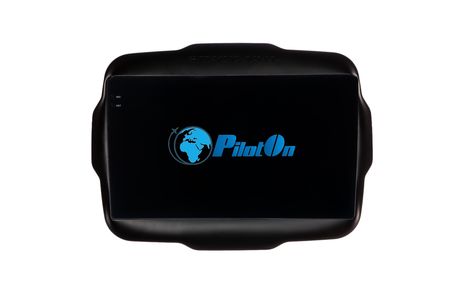 Navigatie PilotOn Jeep Renegade 2014-2023 2K 4GB 64GB 8 CORE
